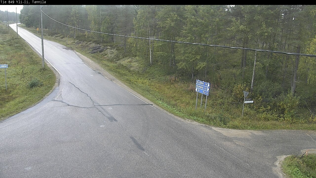 c1254502-1788347051.jpg