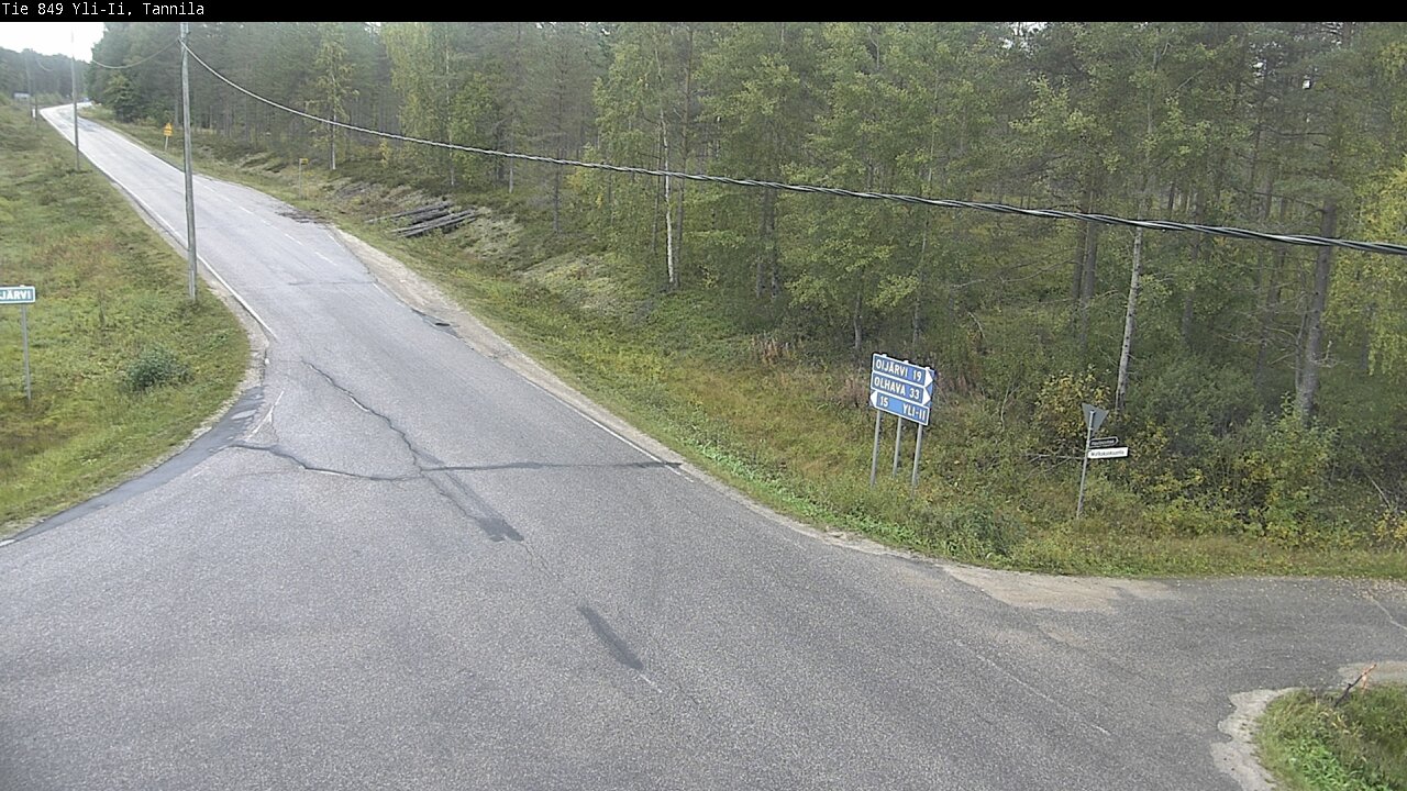 c1254502-1788350638.jpg