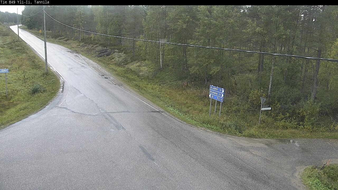 c1254502-1788354243.jpg