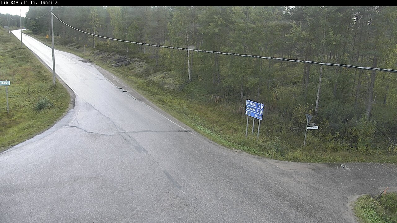c1254502-1788357738.jpg