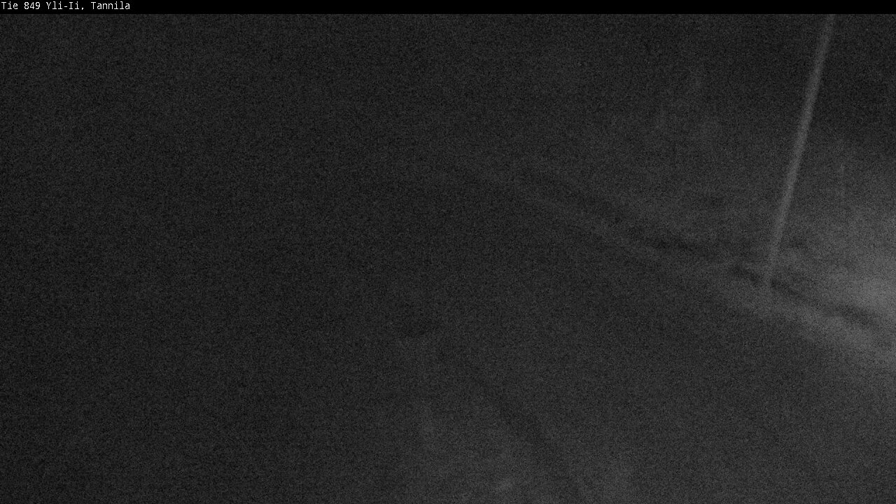 c1254504-1788221001.jpg