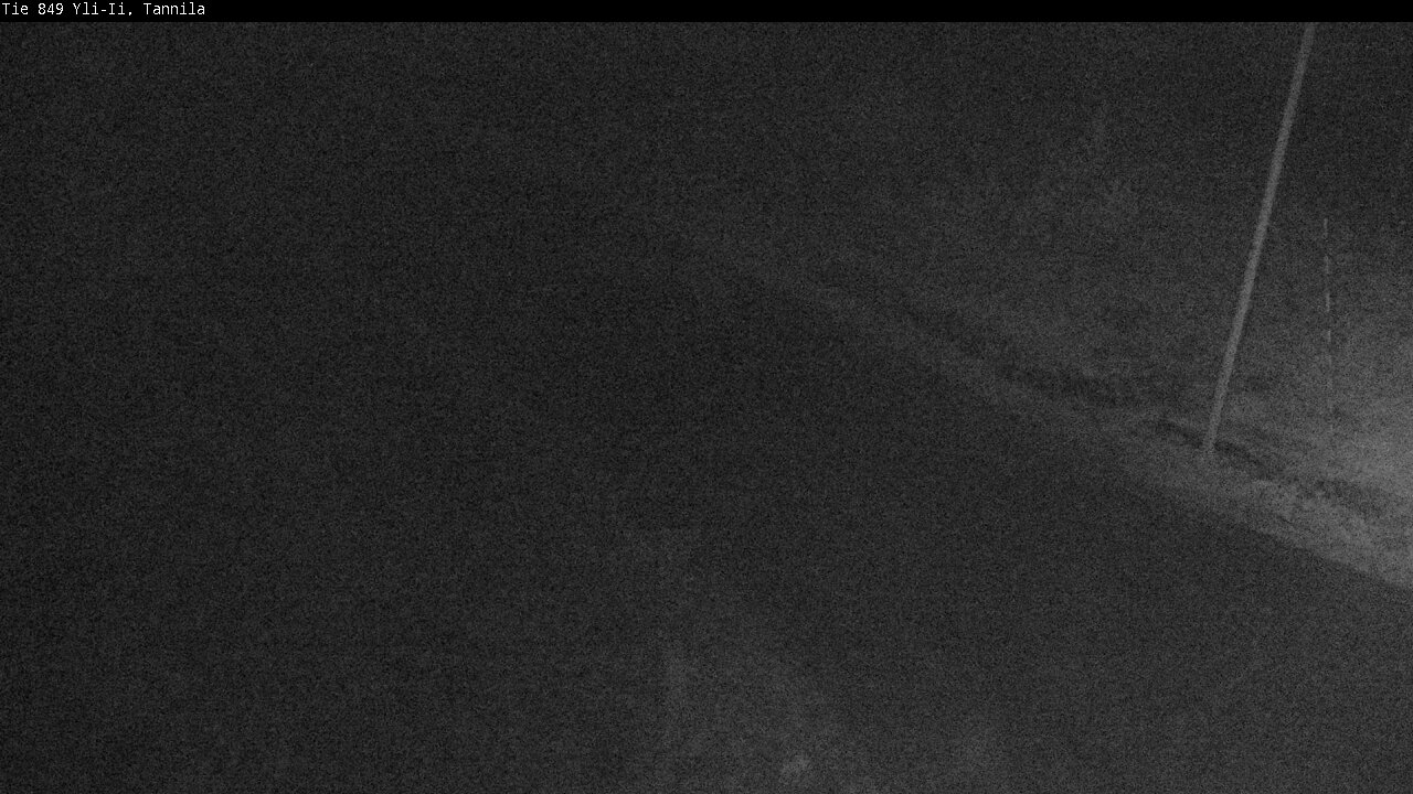 c1254504-1788228237.jpg