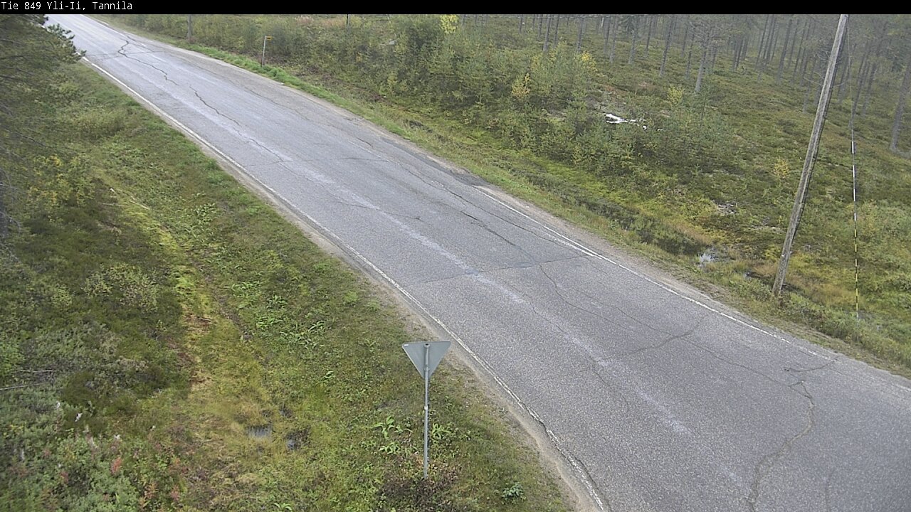 c1254504-1788246187.jpg