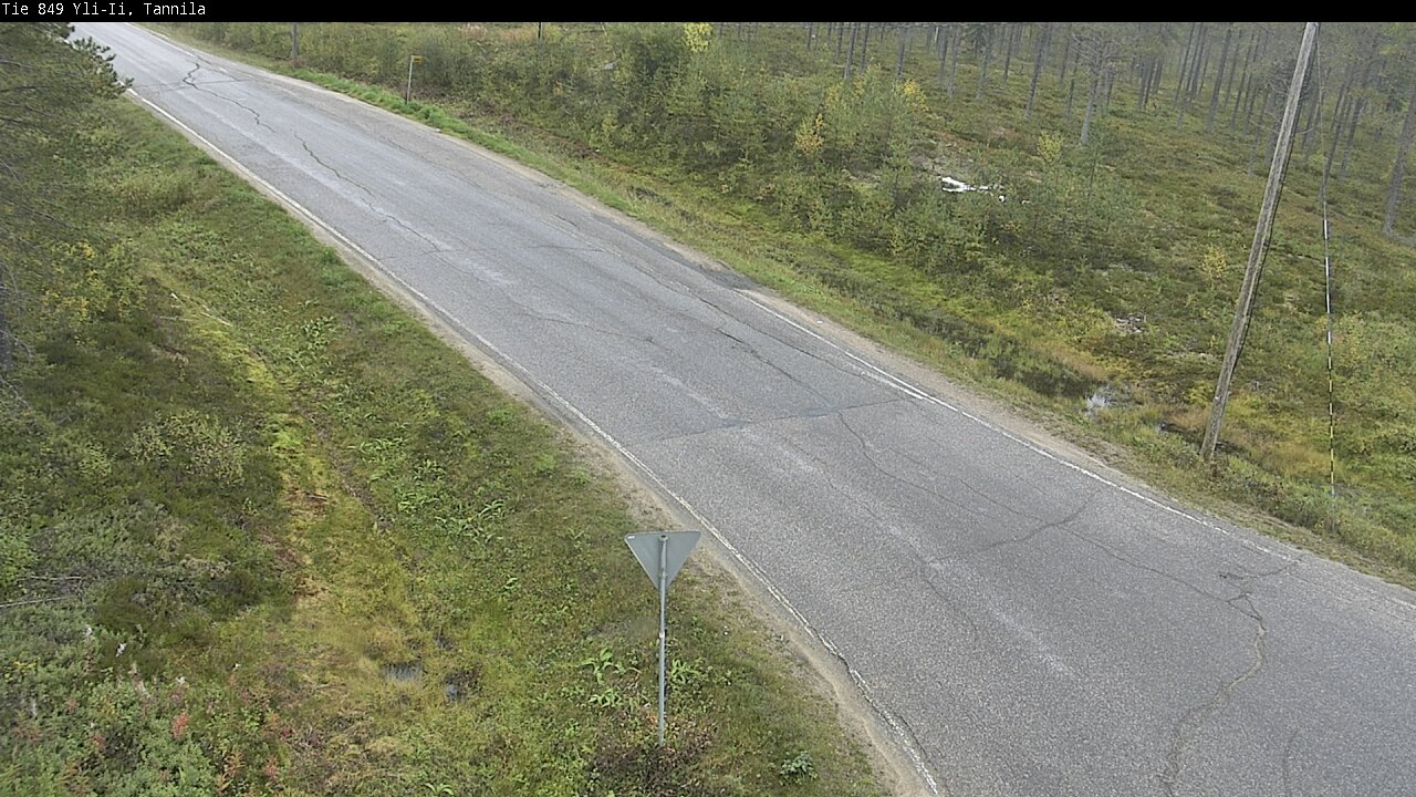 c1254504-1788249789.jpg