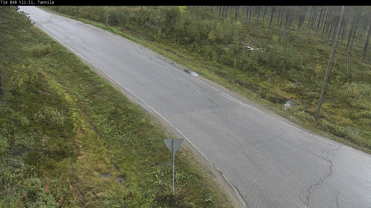c1254504-1788256998.jpg