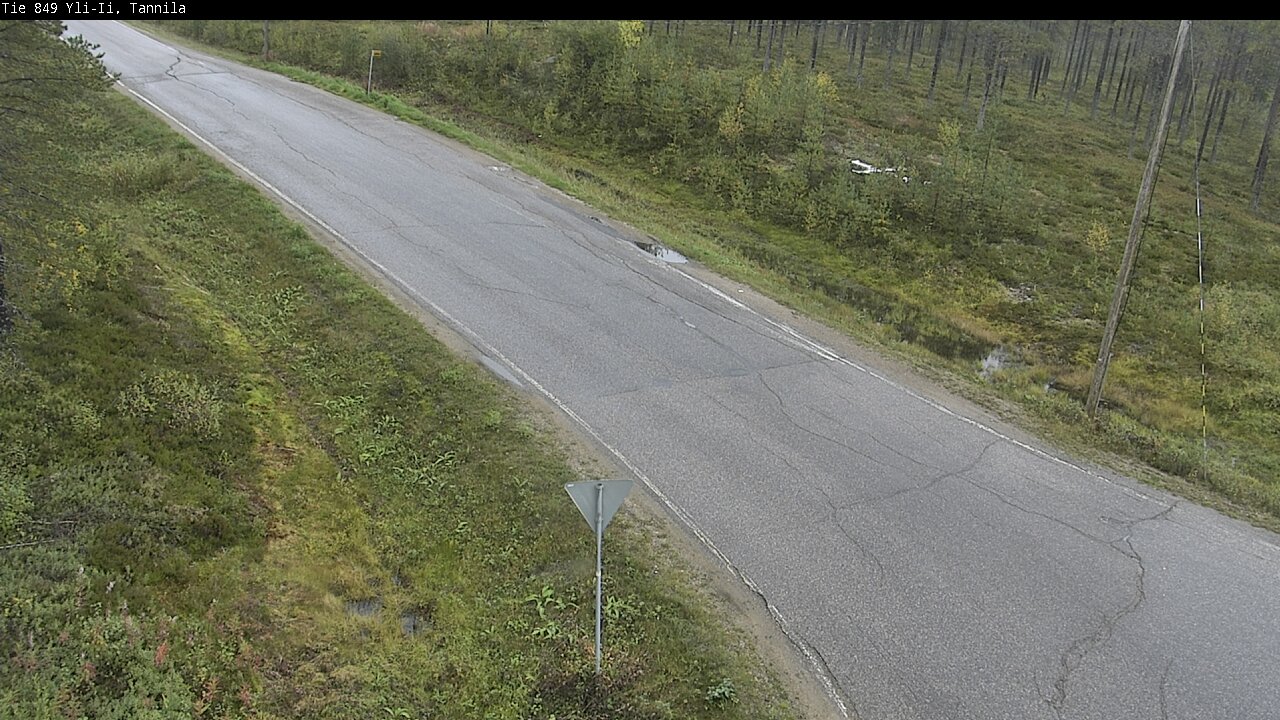 c1254504-1788260642.jpg