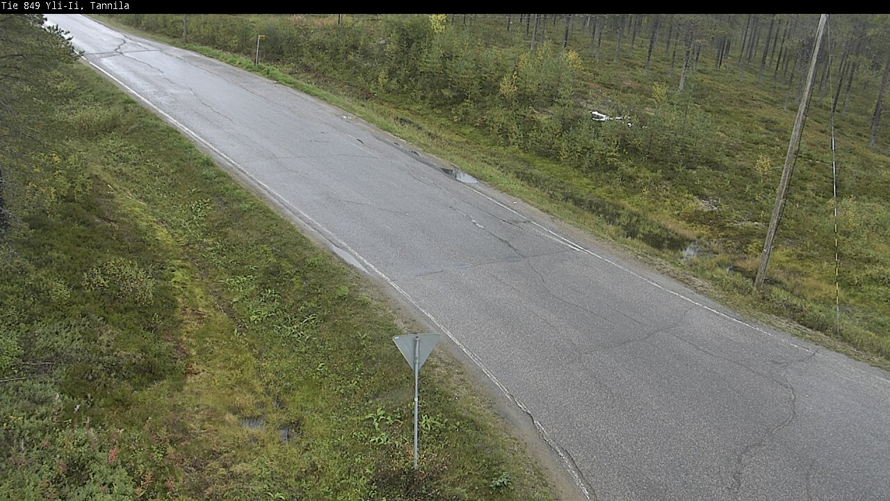 c1254504-1788264214.jpg