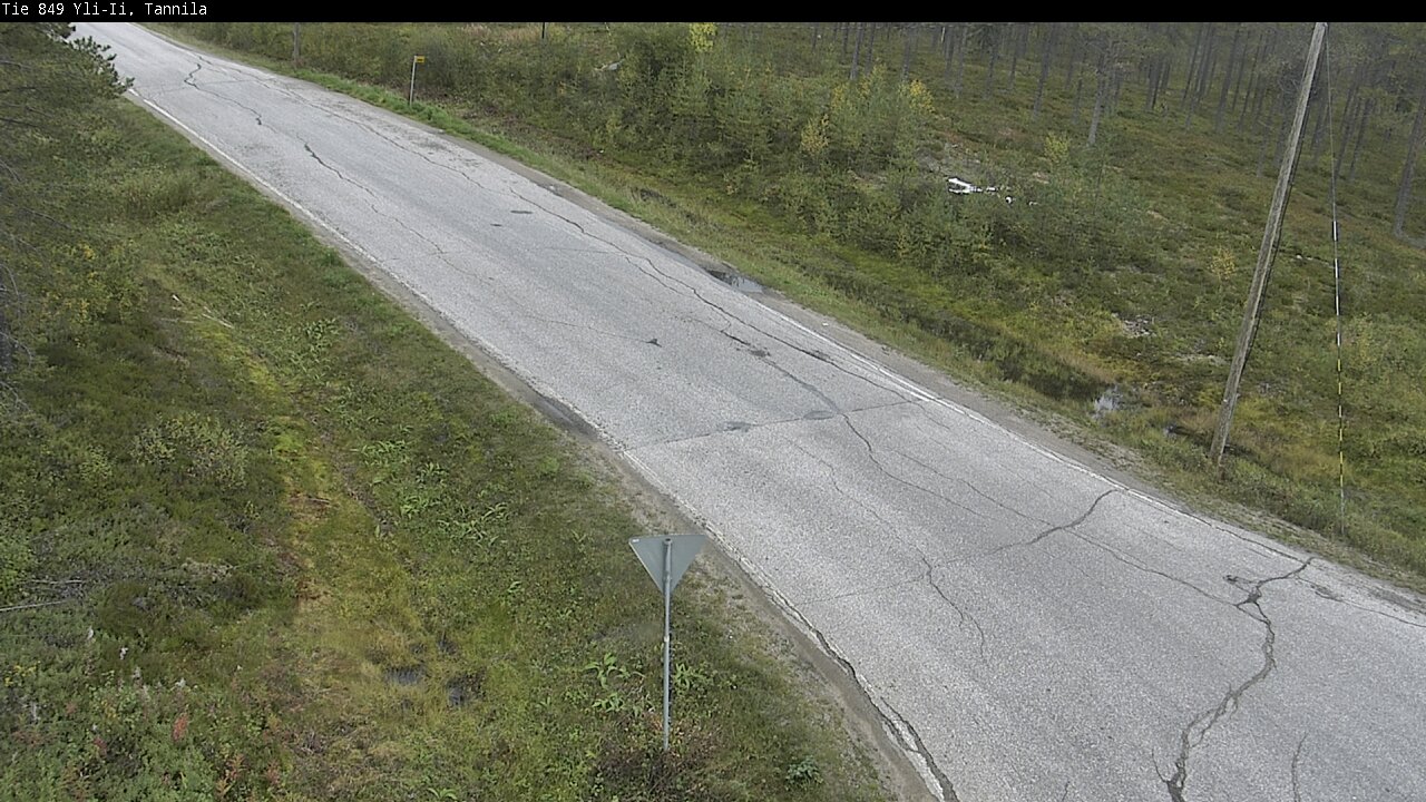 c1254504-1788274920.jpg