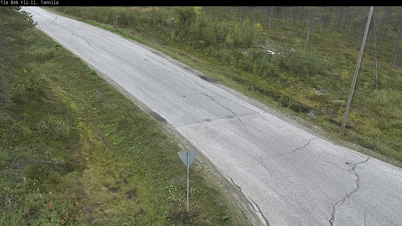 c1254504-1788278607.jpg