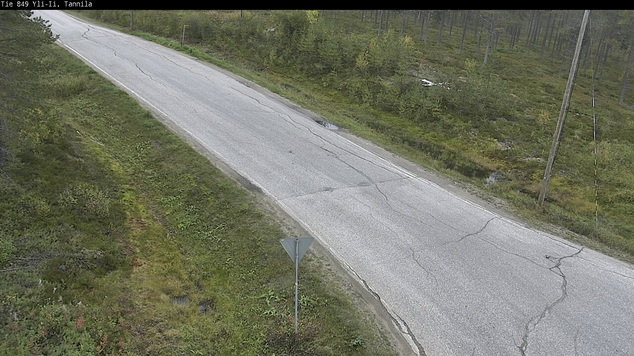 c1254504-1788282160.jpg