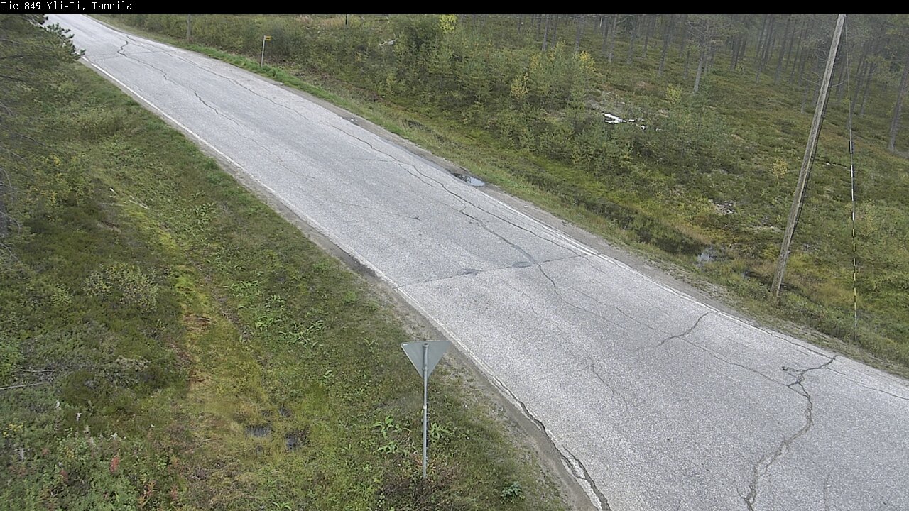 c1254504-1788285755.jpg