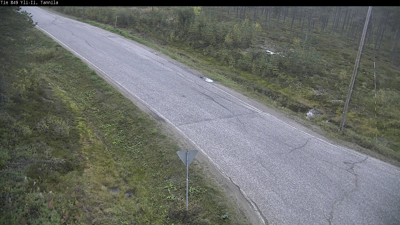 c1254504-1788289354.jpg