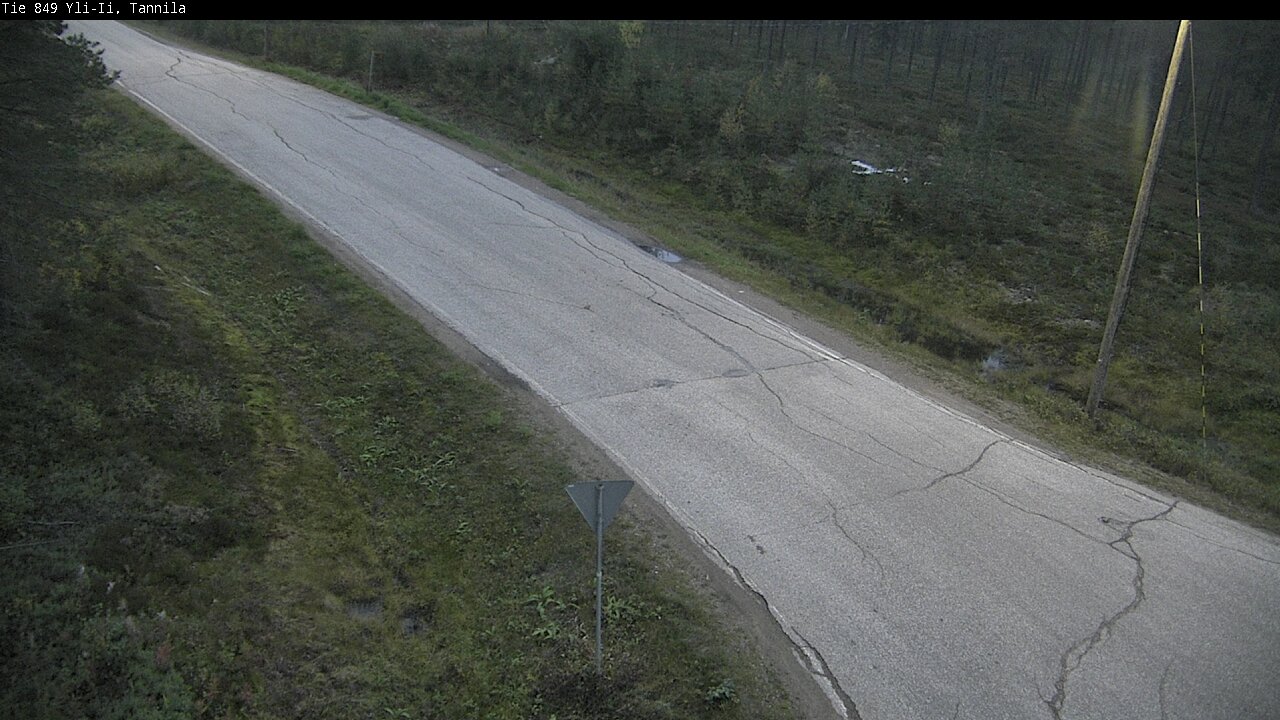 c1254504-1788292980.jpg