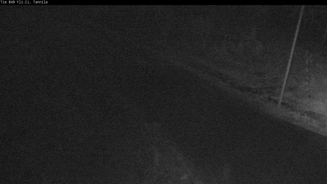 c1254504-1788310969.jpg