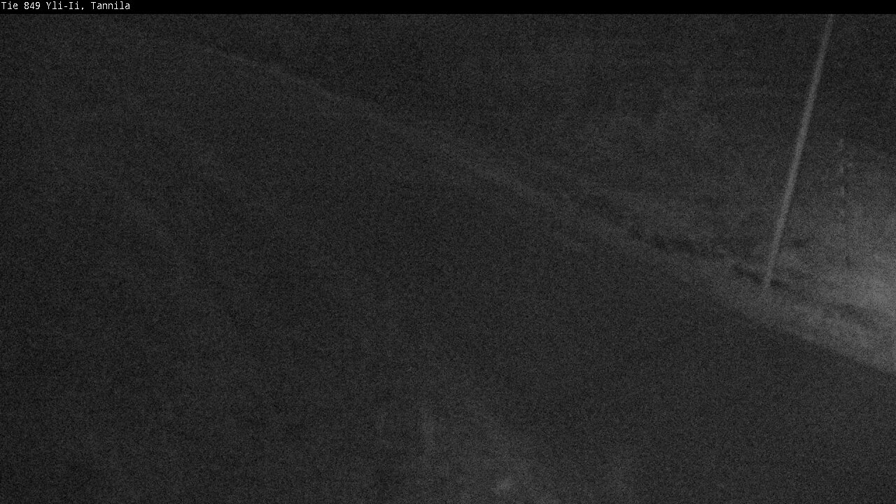 c1254504-1788314616.jpg