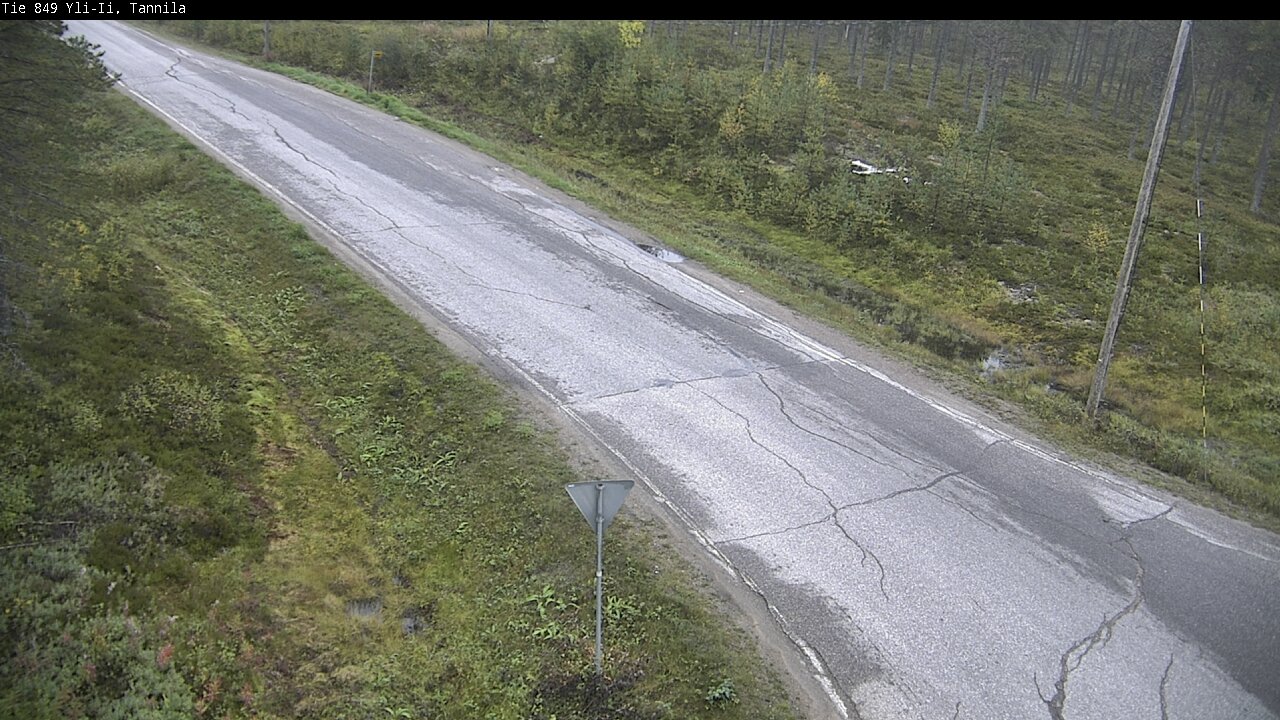 c1254504-1788328983.jpg