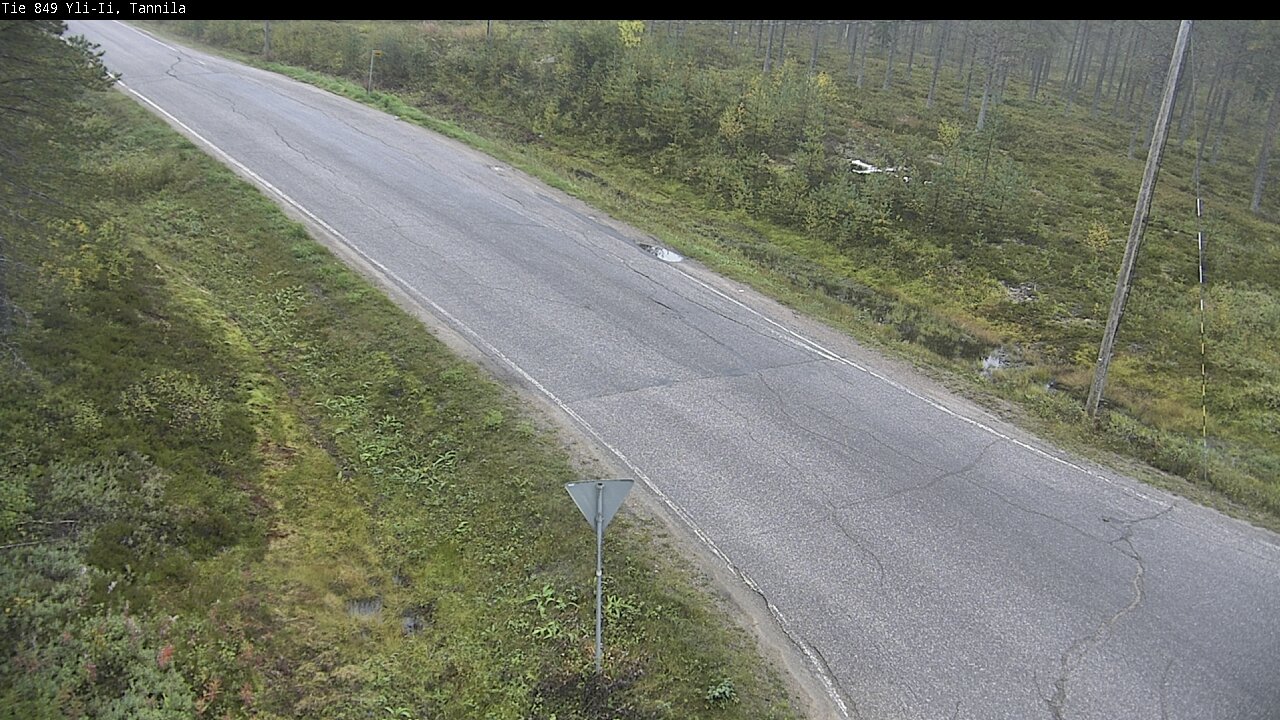 c1254504-1788332581.jpg