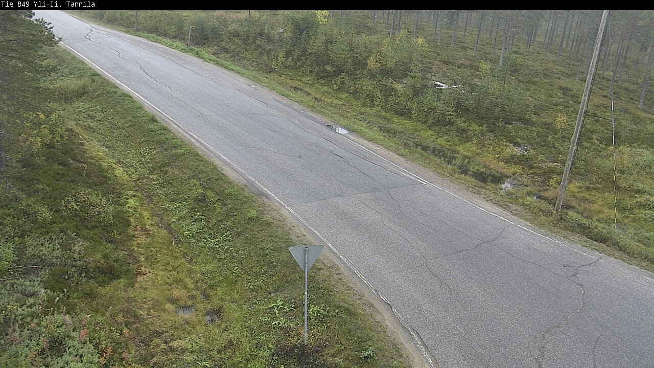 c1254504-1788336153.jpg