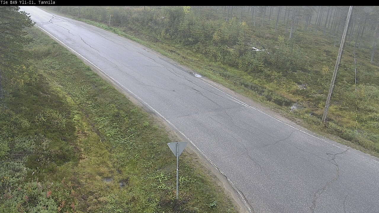 c1254504-1788339798.jpg