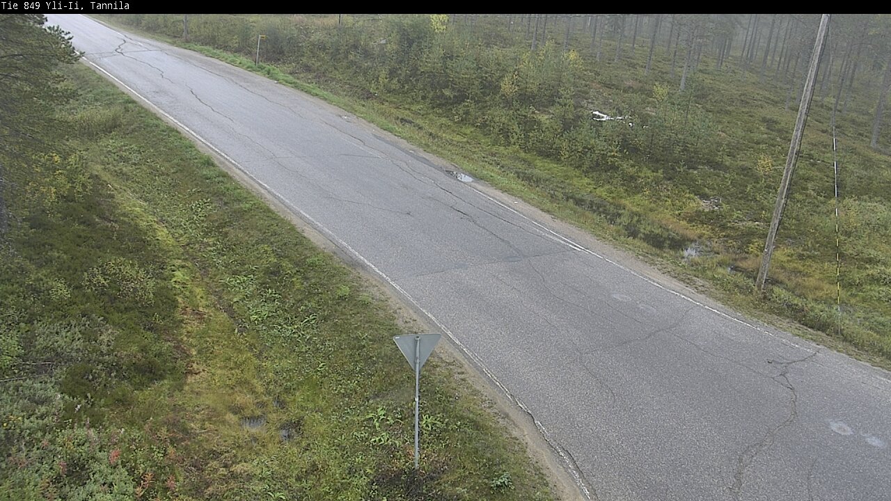 c1254504-1788343369.jpg