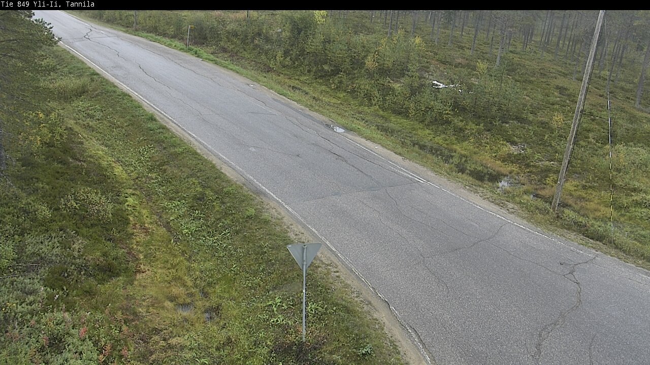 c1254504-1788347051.jpg