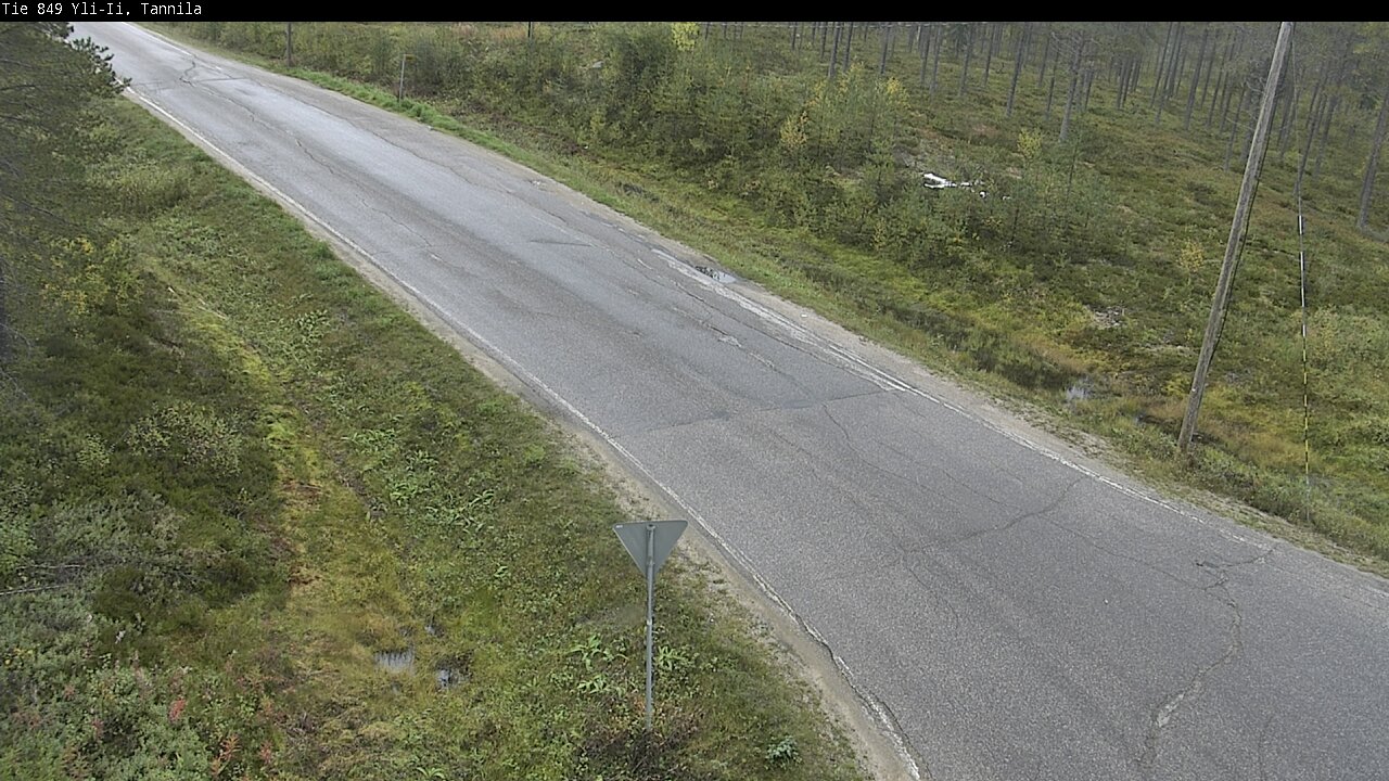 c1254504-1788350638.jpg