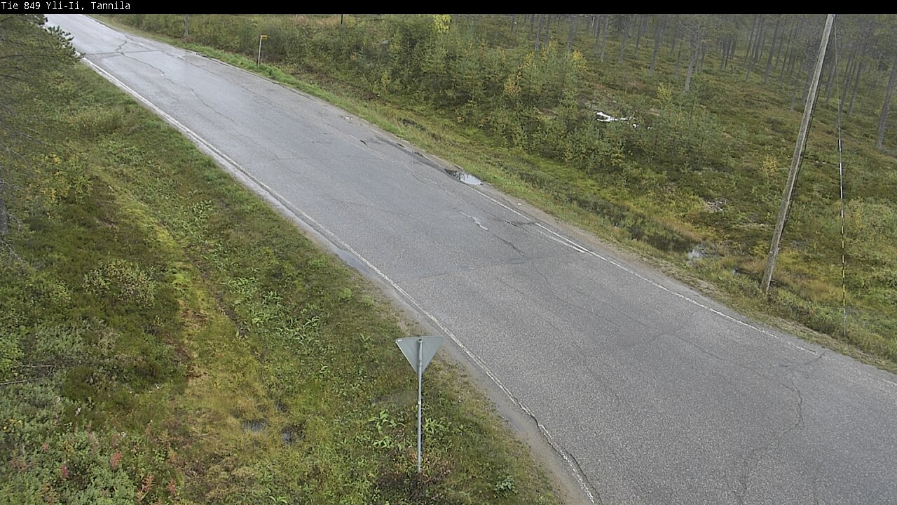 c1254504-1788354243.jpg