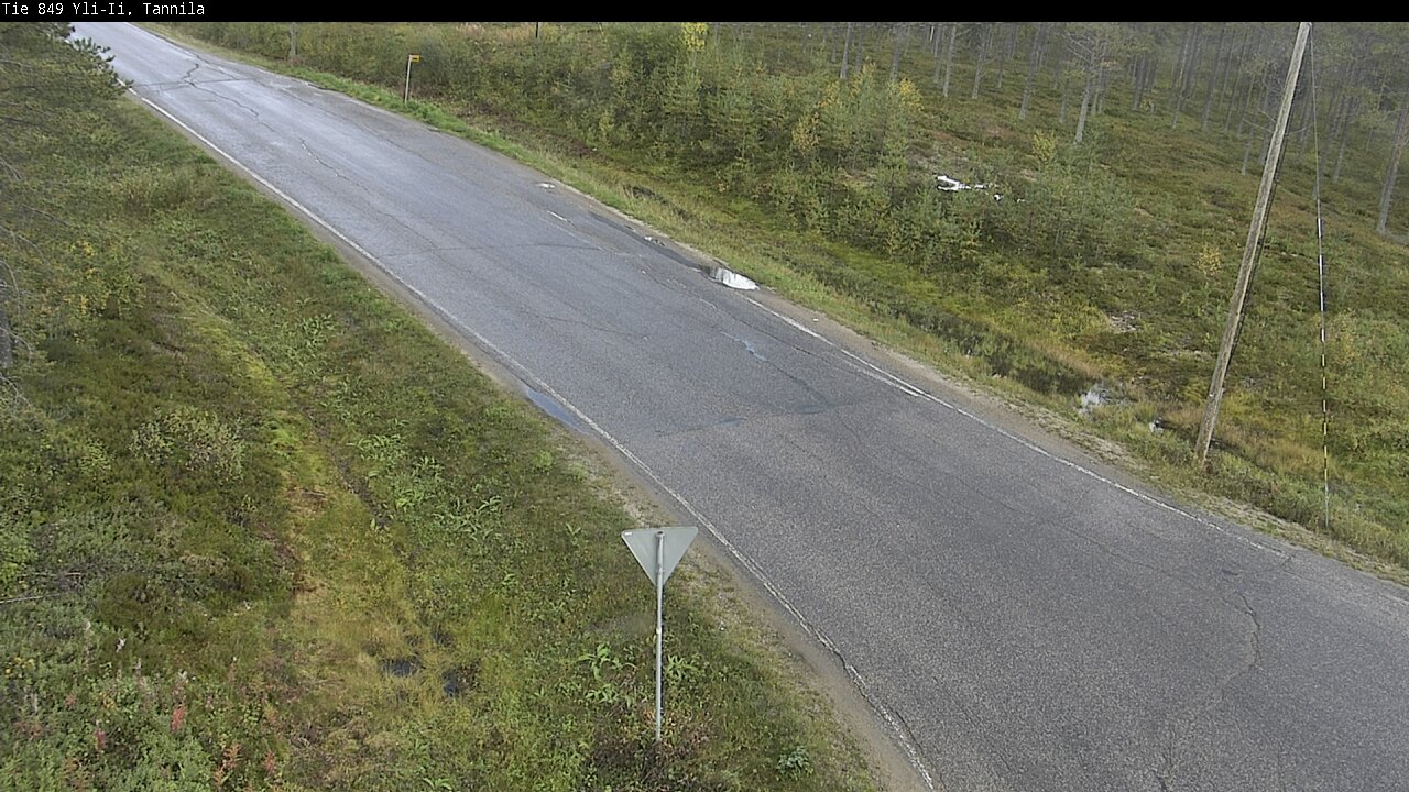 c1254504-1788357738.jpg