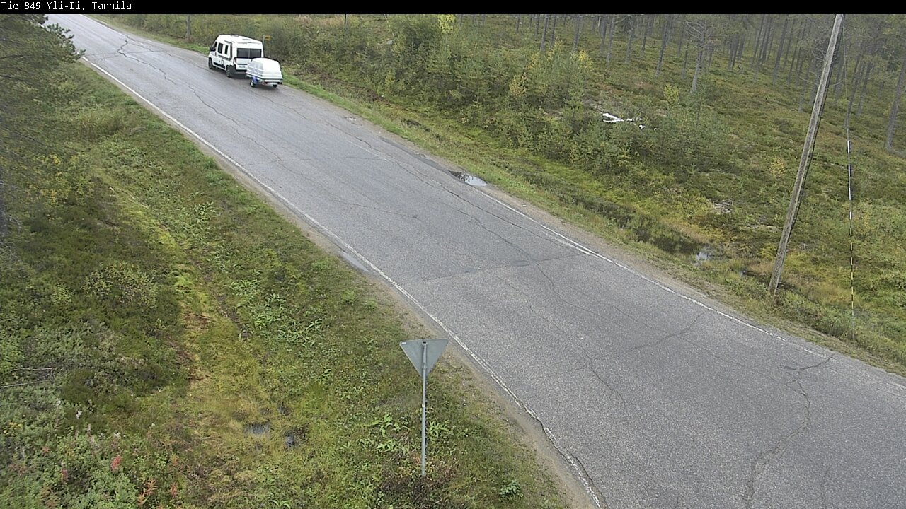 c1254504-1788364952.jpg