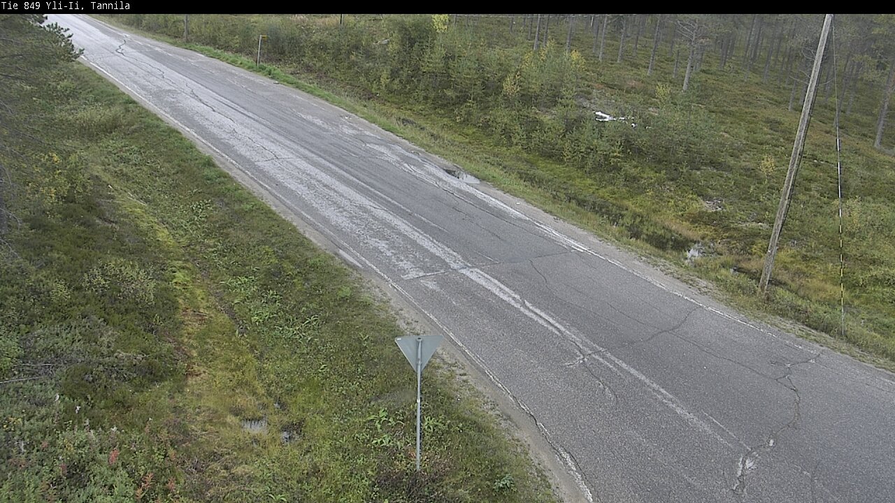 c1254504-1788368516.jpg