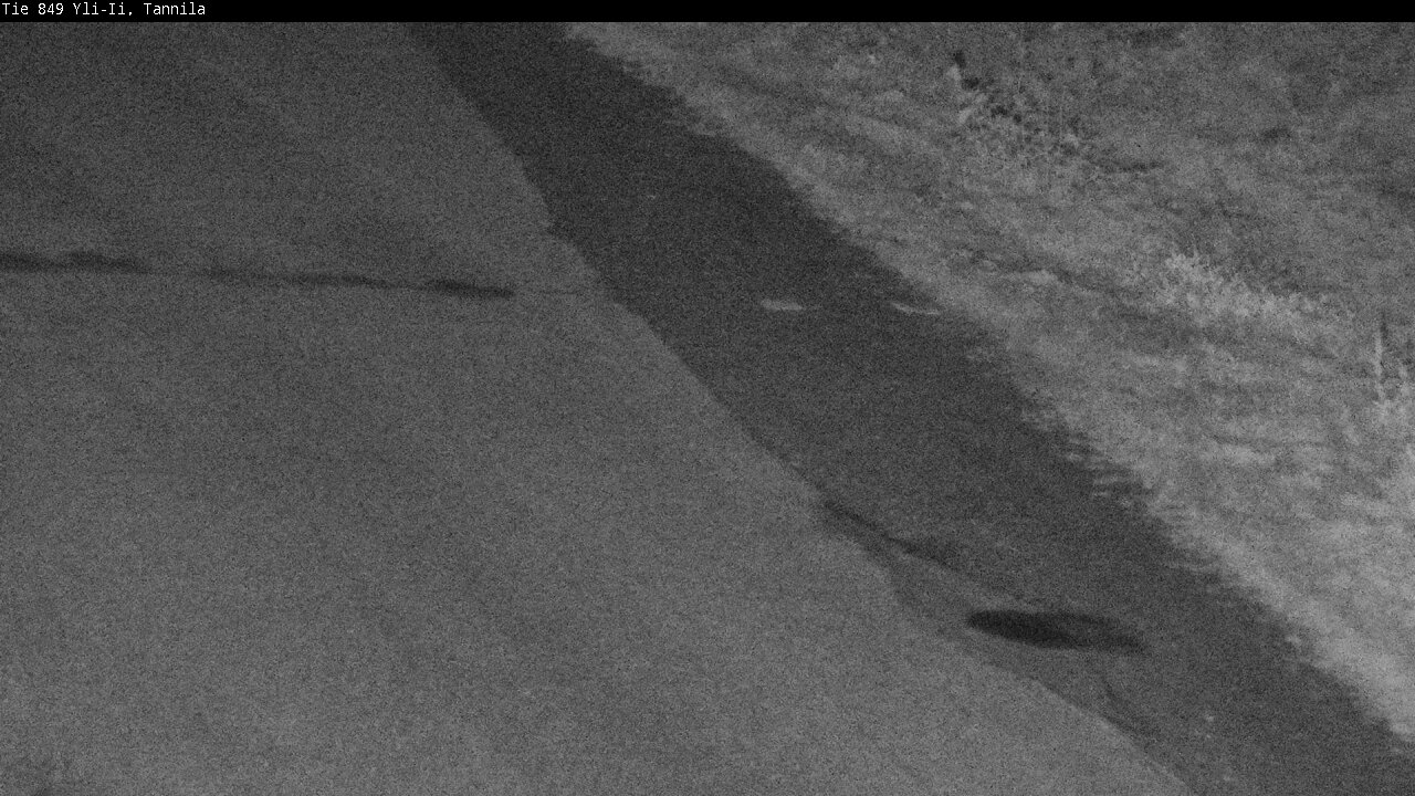 c1254509-1788224671.jpg