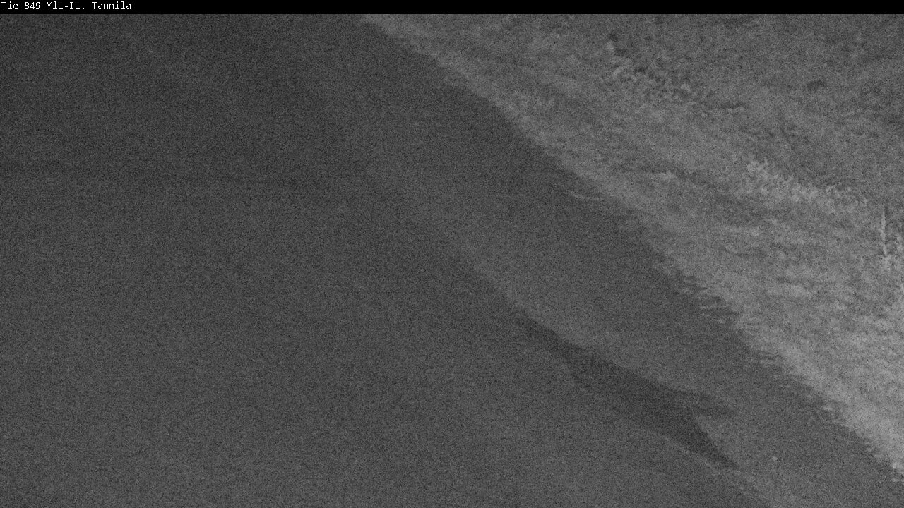 c1254509-1788228238.jpg