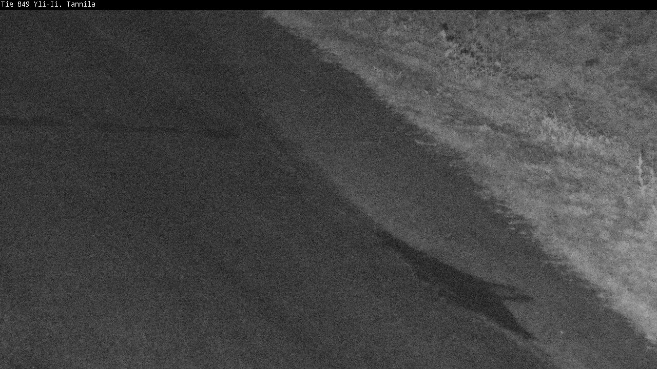 c1254509-1788231782.jpg