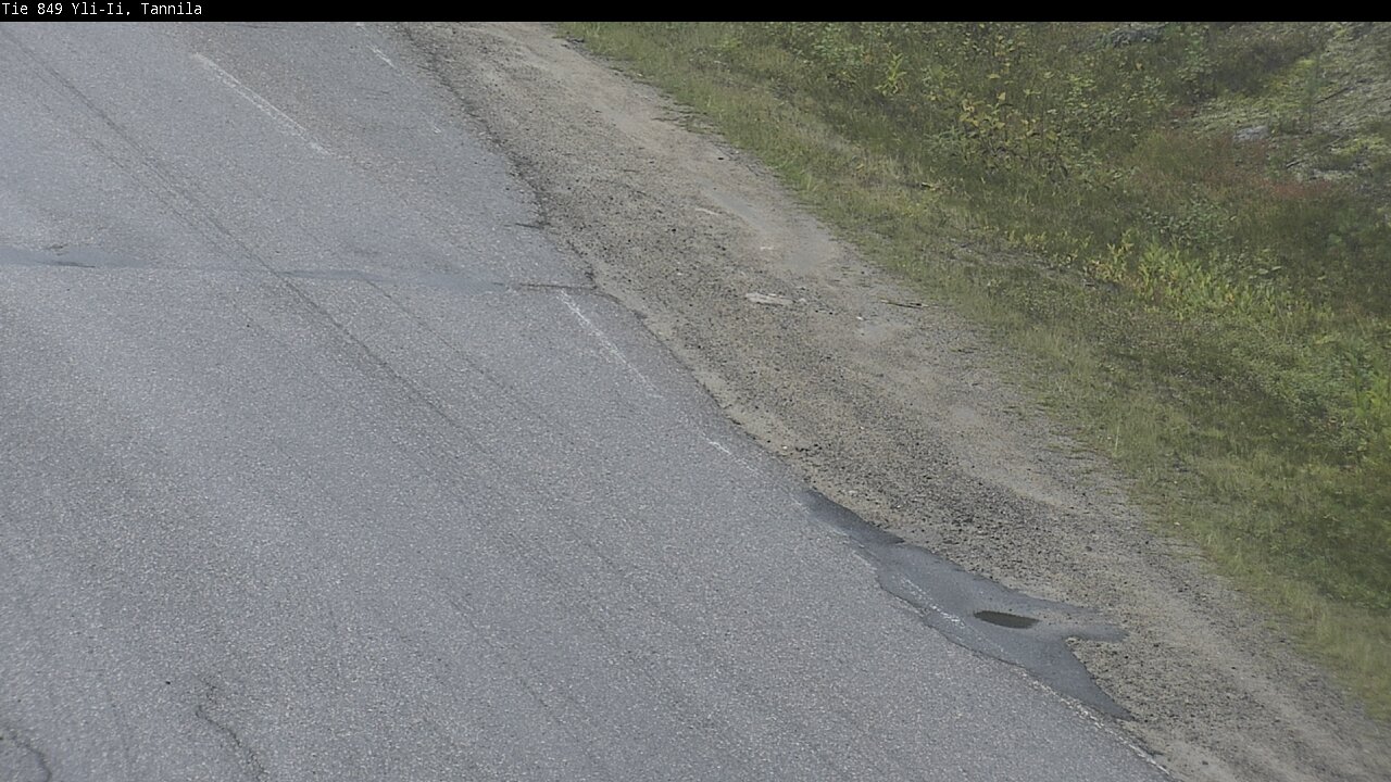 c1254509-1788246187.jpg