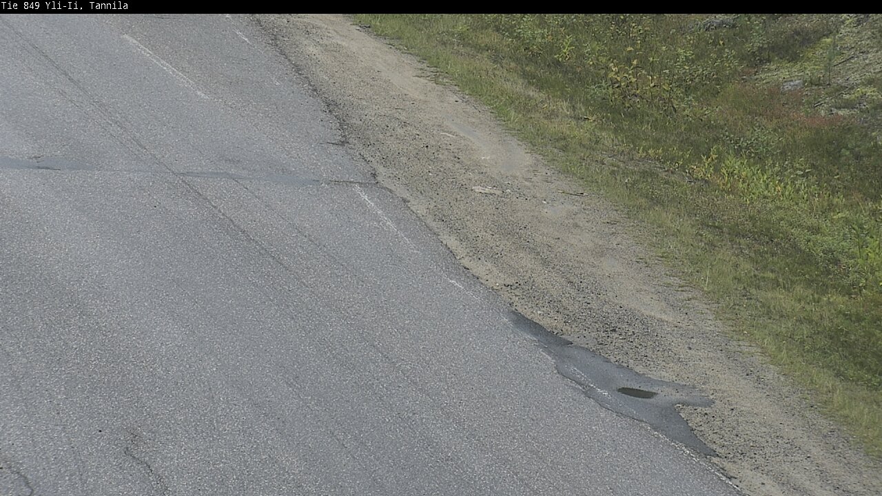 c1254509-1788249790.jpg