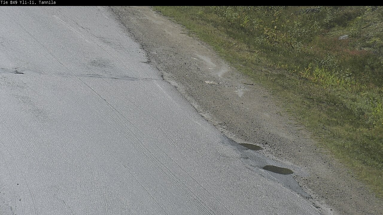 c1254509-1788256998.jpg