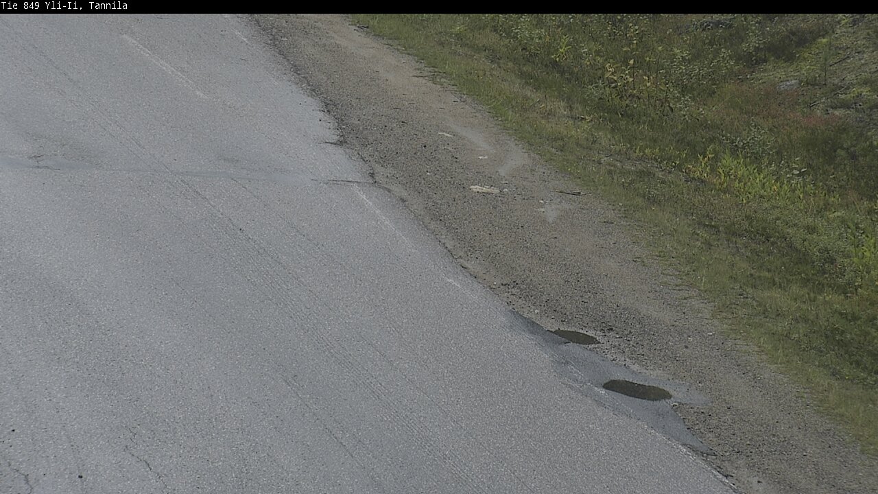 c1254509-1788260643.jpg