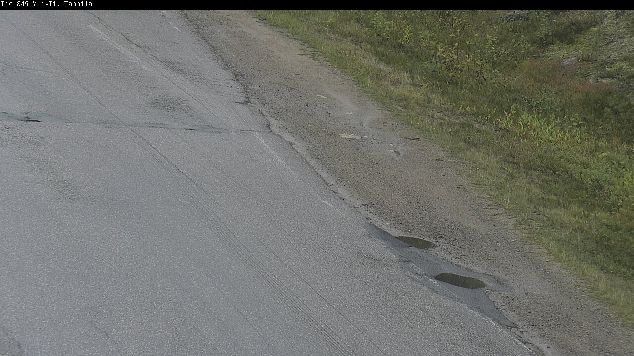 c1254509-1788264214.jpg