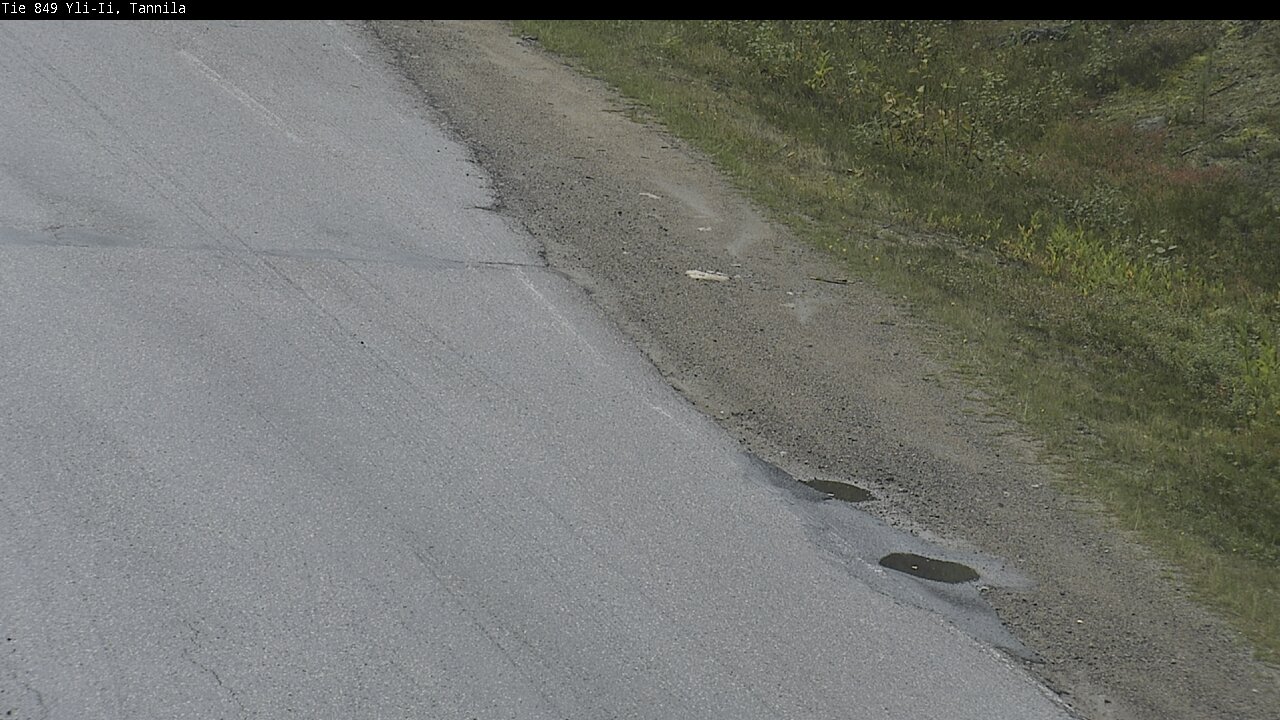 c1254509-1788267847.jpg
