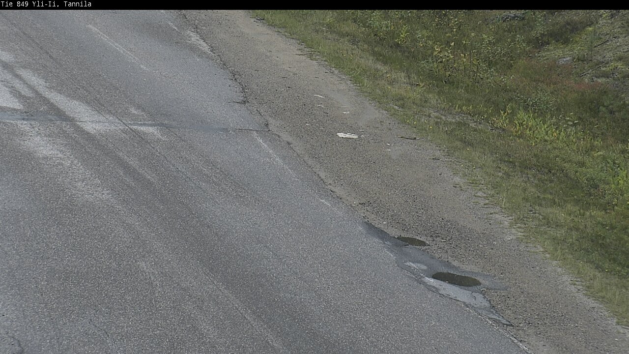 c1254509-1788271288.jpg