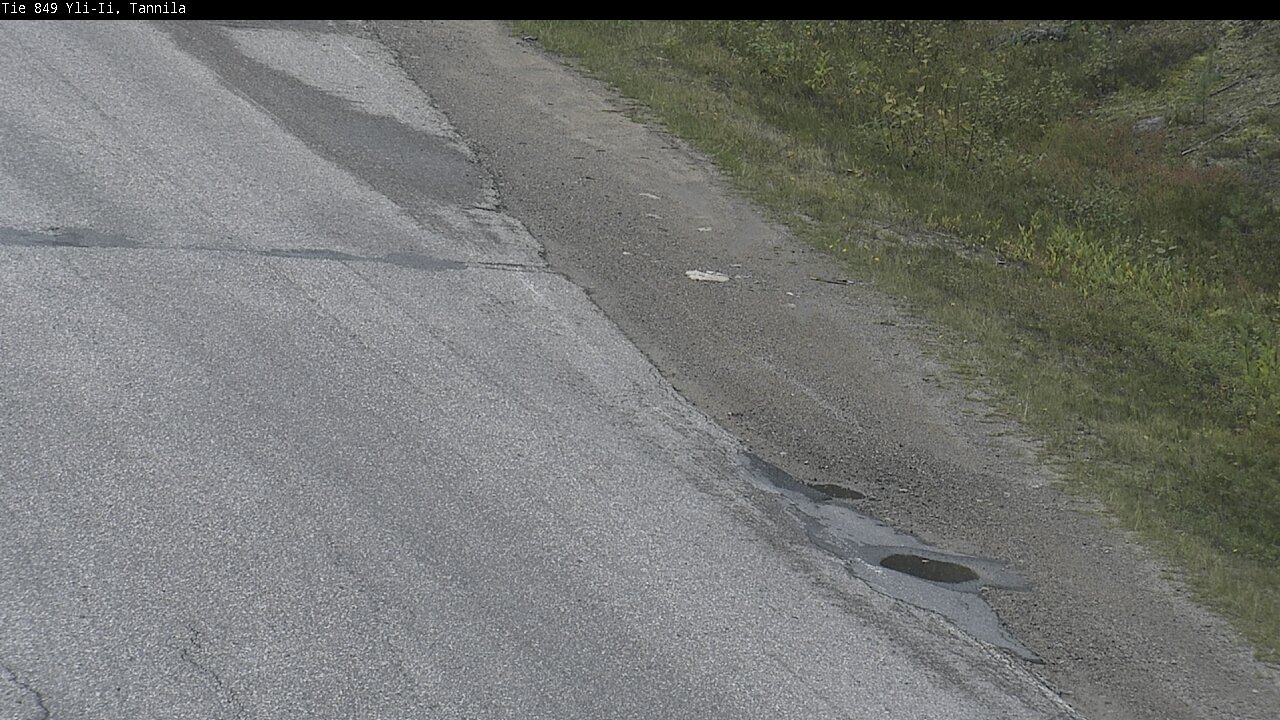 c1254509-1788274920.jpg