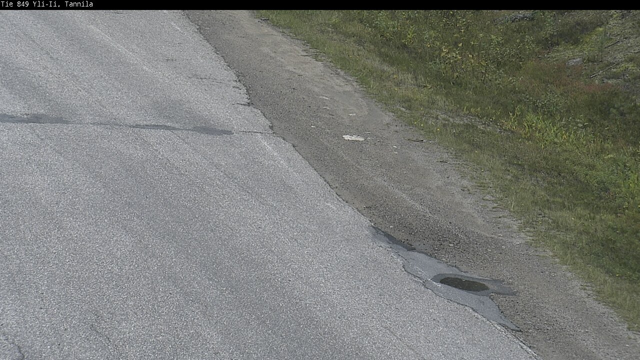 c1254509-1788278607.jpg
