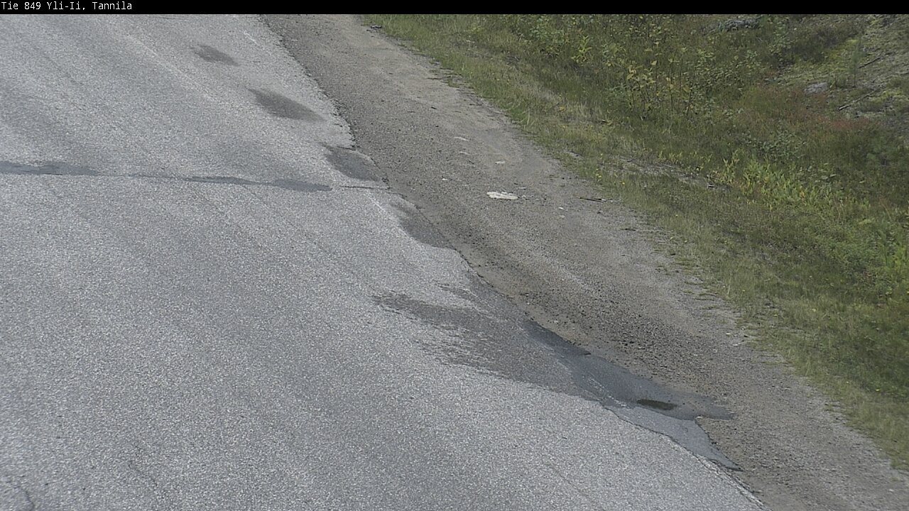 c1254509-1788282160.jpg