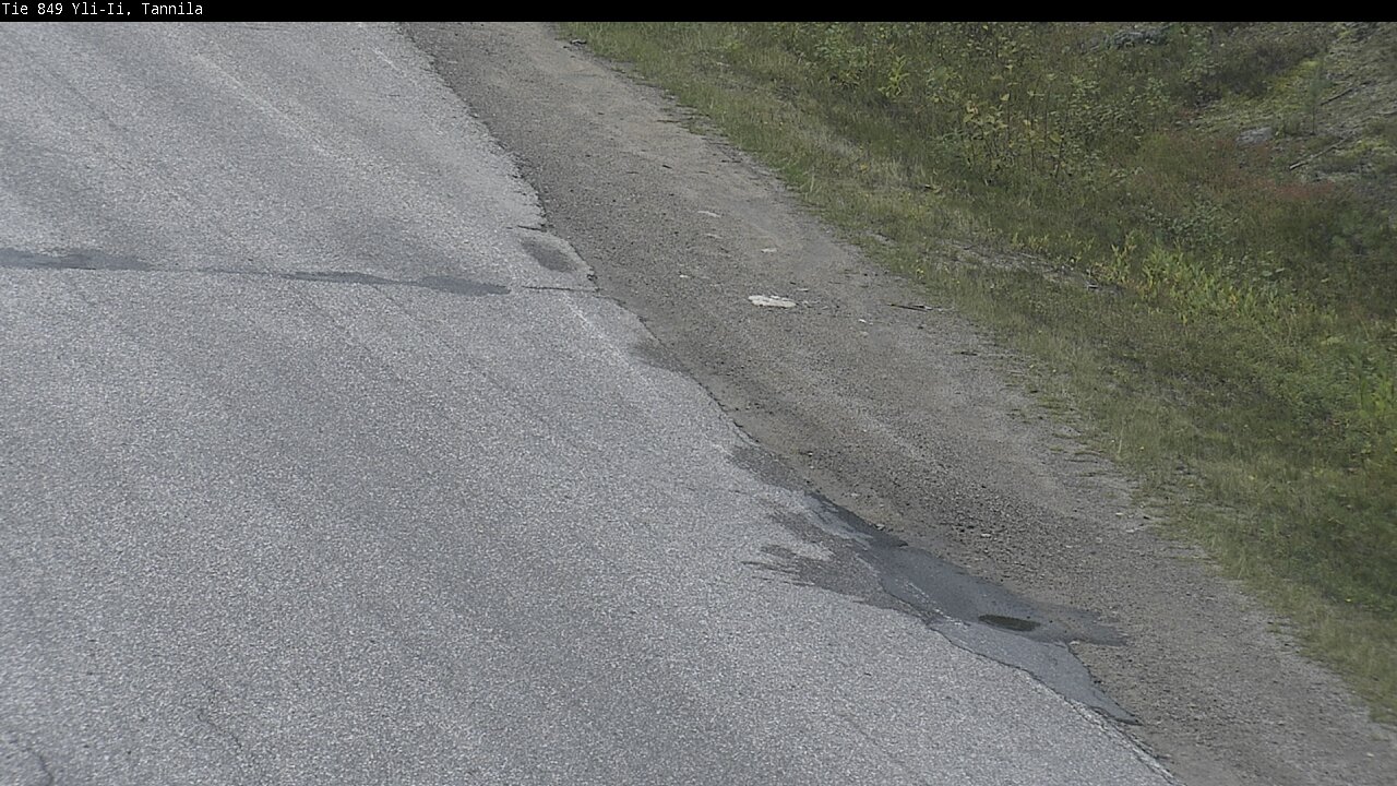 c1254509-1788285755.jpg