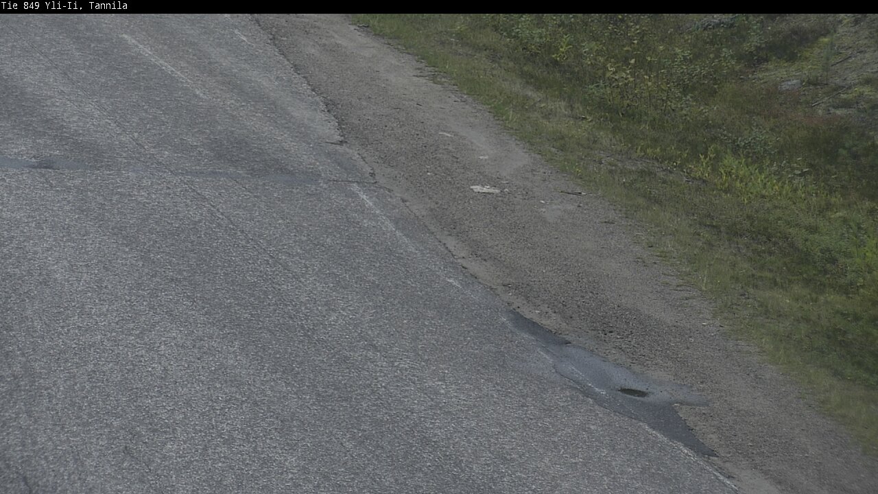 c1254509-1788289353.jpg