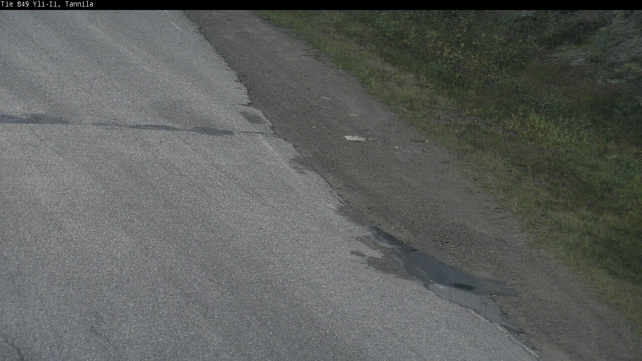 c1254509-1788292981.jpg