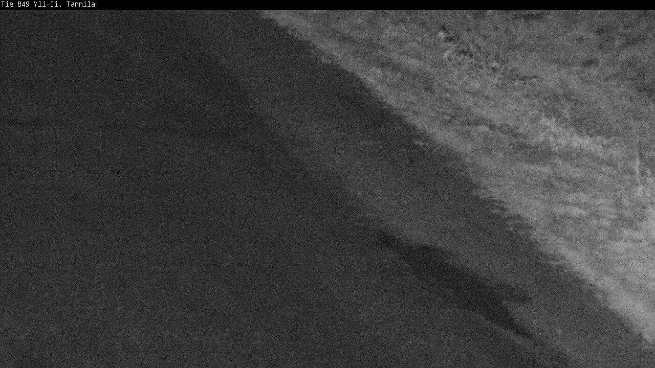 c1254509-1788303828.jpg