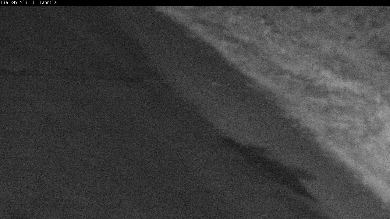 c1254509-1788307453.jpg