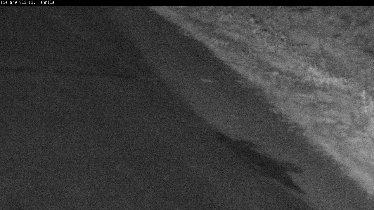 c1254509-1788310969.jpg