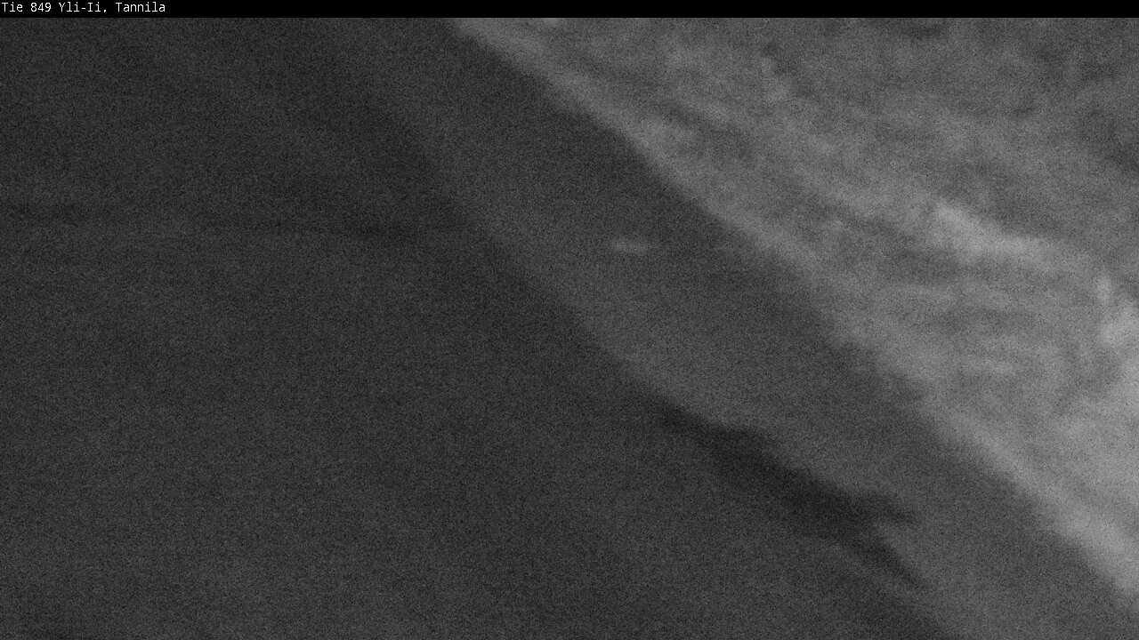 c1254509-1788314616.jpg